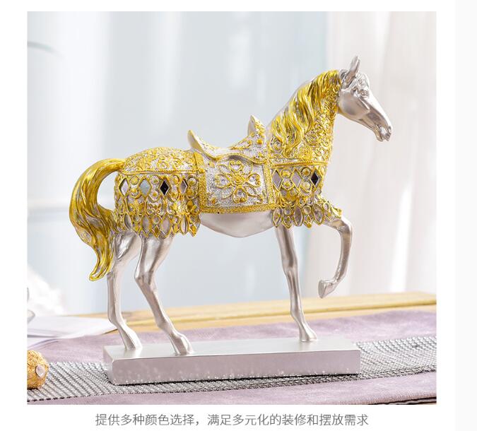 Resin Art Business - Специальное предложение, украшение для вестибюля, бизнес-денежный
