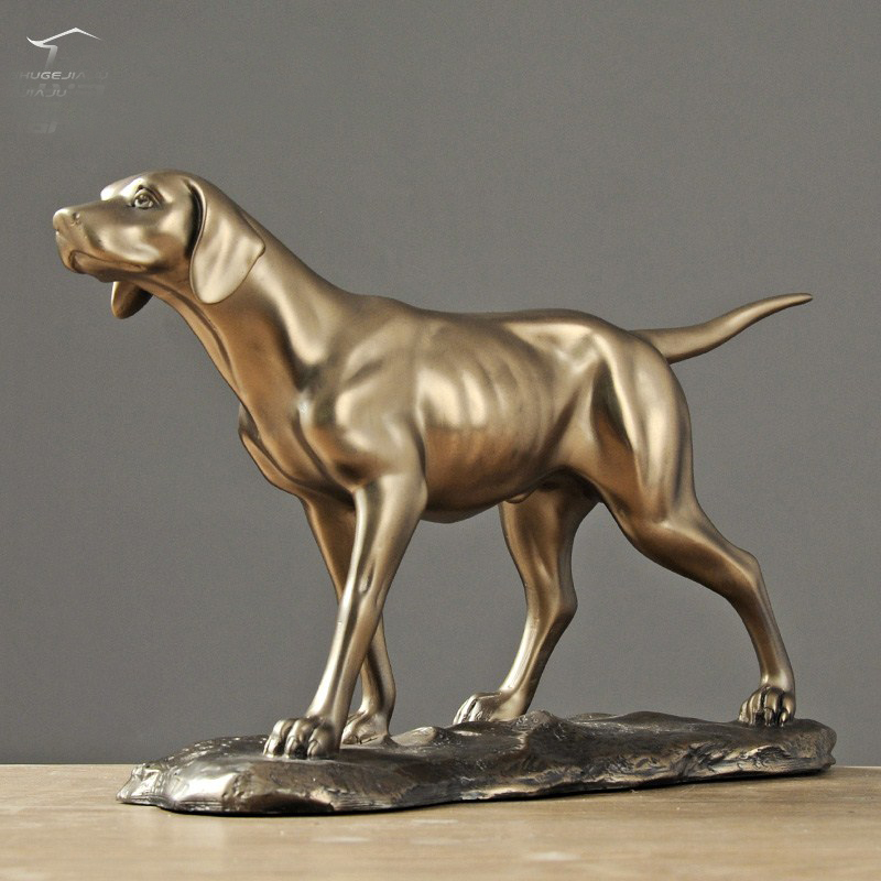 Resin Art Business - СУПЕР КУЛЬТИВИРОВАННЫЙ АРТ # Декоративная 3D-статуэтка