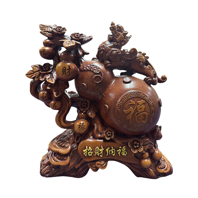 Resin Art Business - ￥ # Креативное украшение в китайском