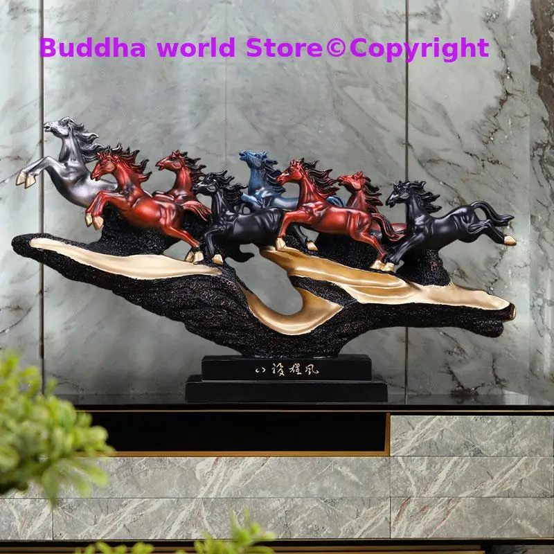 Resin Art Business - ДОМАШНЯЯ ОФИСНАЯ Компания SHOP Искусственный прощающий