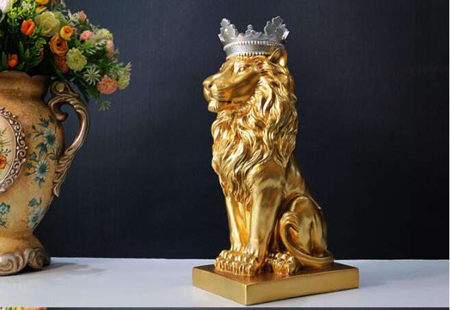 Resin Art Business - 34 СМ большой -ДОМ ОФИС Веранда