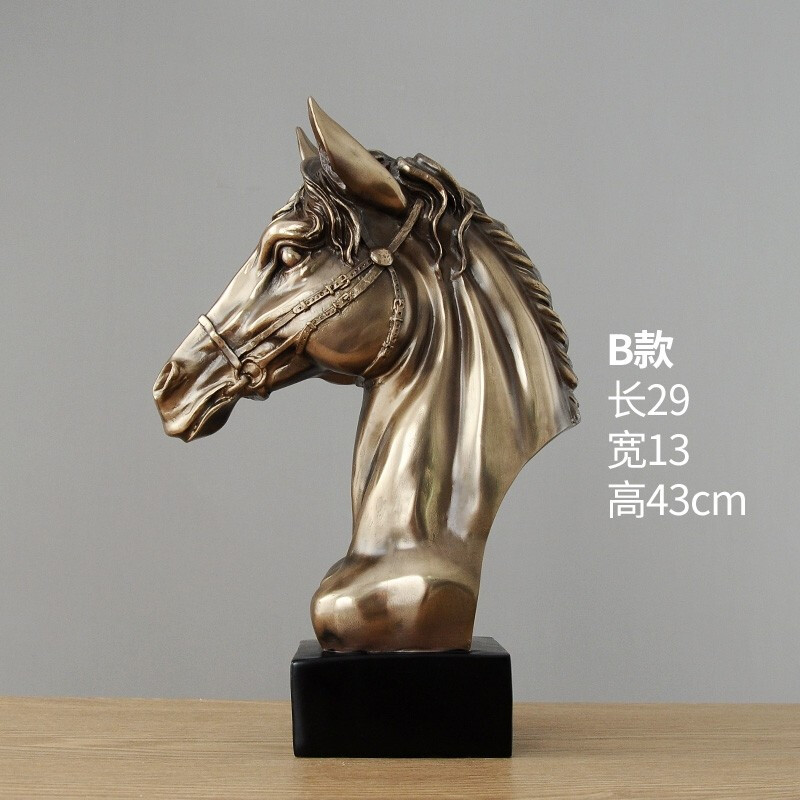 Resin Art Business - 43 СМ БОЛЬШОЙ ТОП КРУТОЙ модный