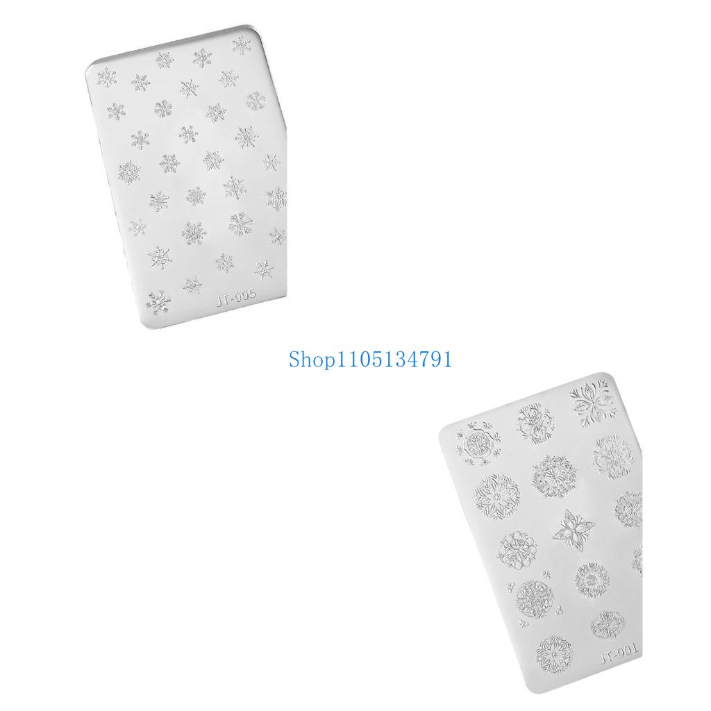 98-километровый арт для ногтей – обзор и цена Resin Art Template