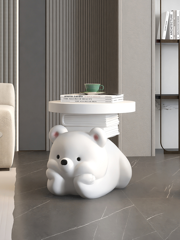 Домашний декор, креативный бок – обзор и цена Resin Art In Floor