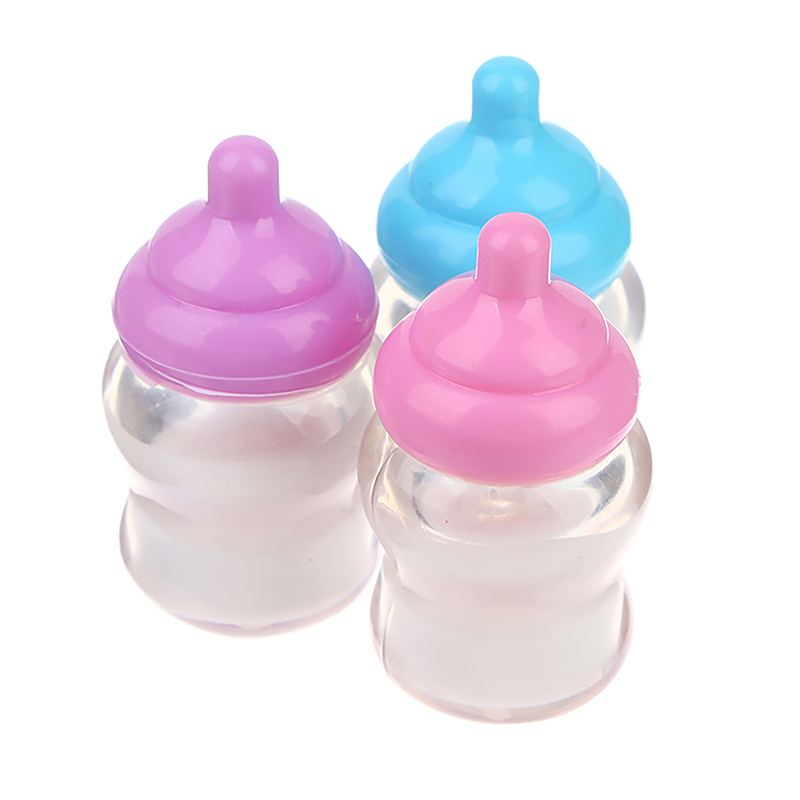 3 шт., кукольный домик, аксесс – обзор и цена Resin Art Baby