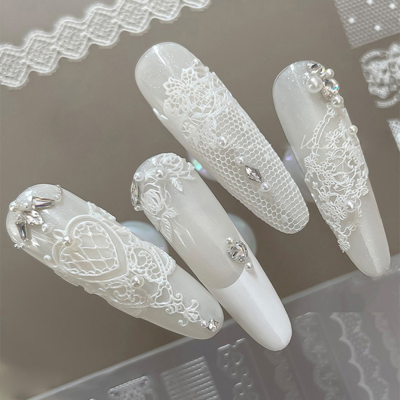 1 шт. силиконовые 3D-формы для – обзор и цена Resin Art Template
