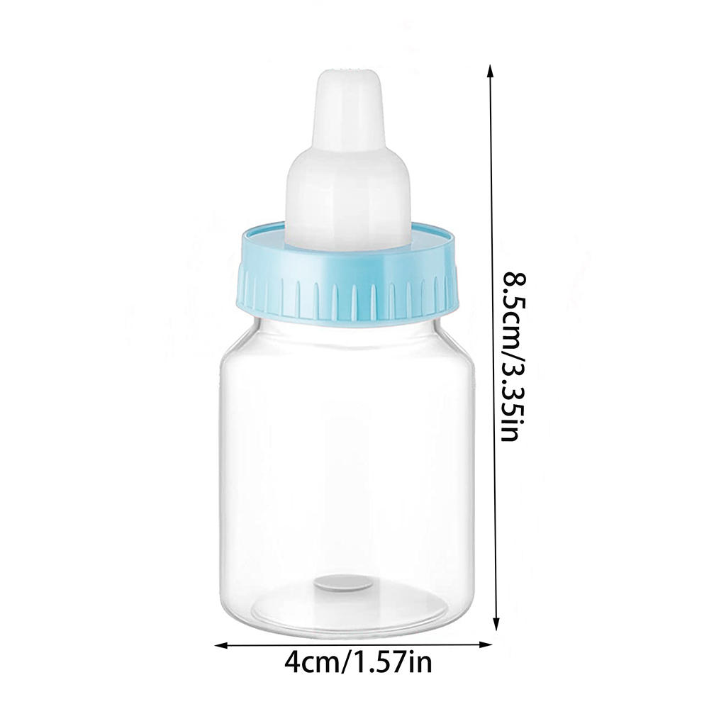 12 шт., Детская Бутылочка, дет – обзор и цена Resin Art Bottle