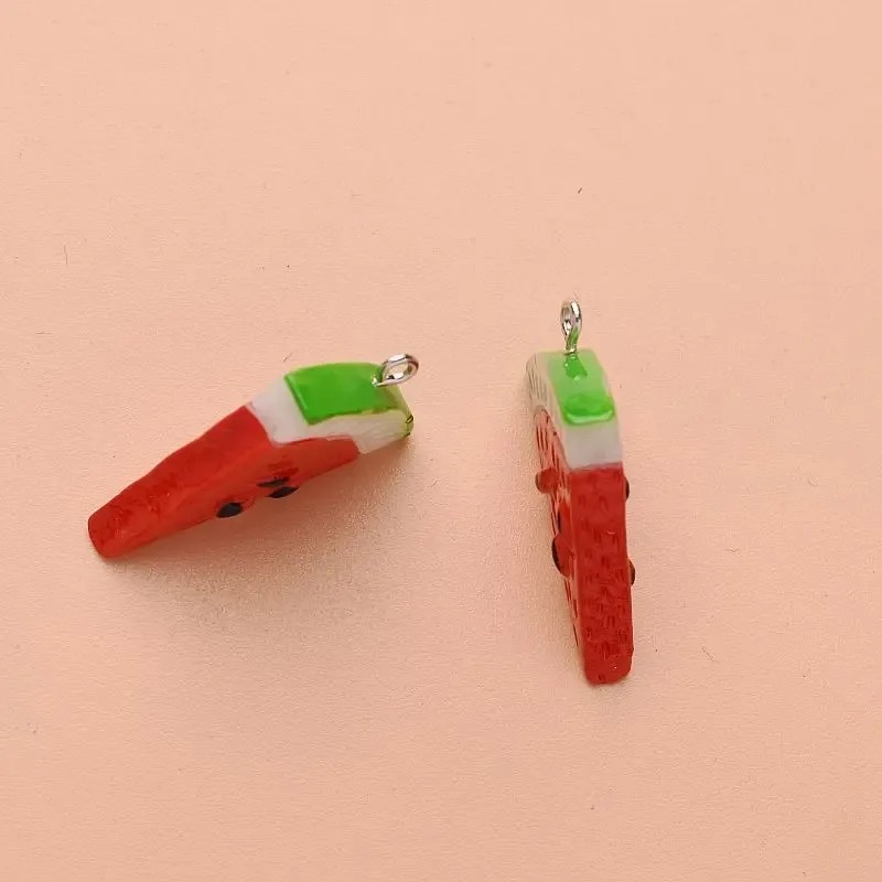 10 шт. двусторонних треугольны – обзор и цена Resin Art Supplies Near Me