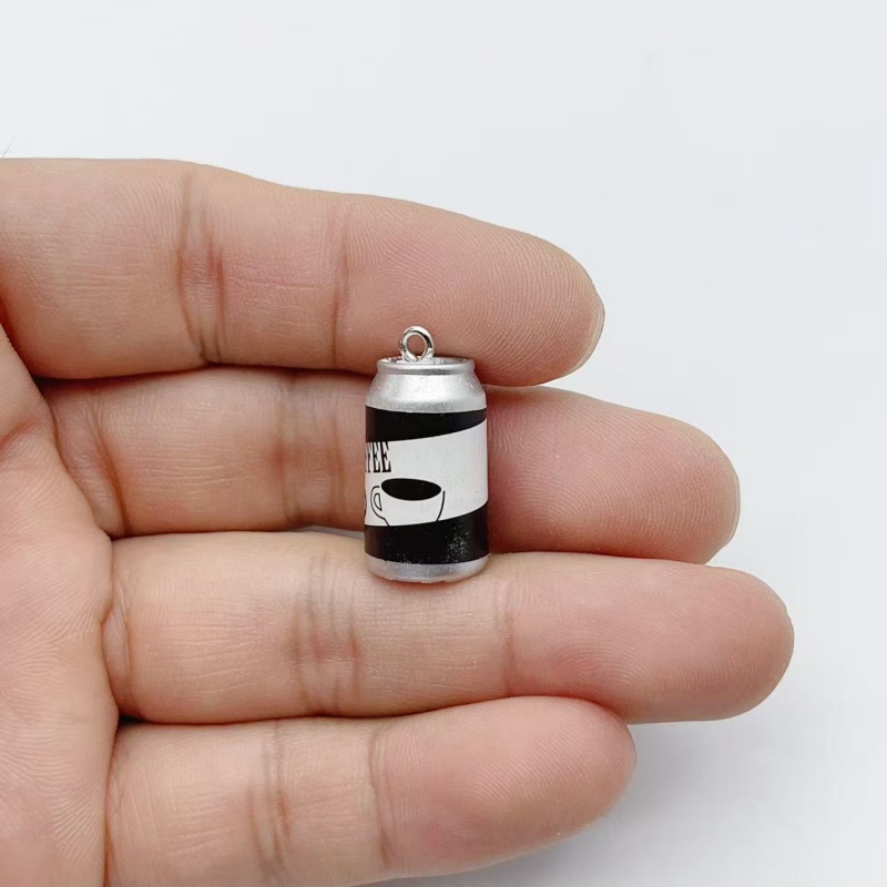 10 шт. миниатюрных имитационны – обзор и цена Resin Art Supplies Near Me