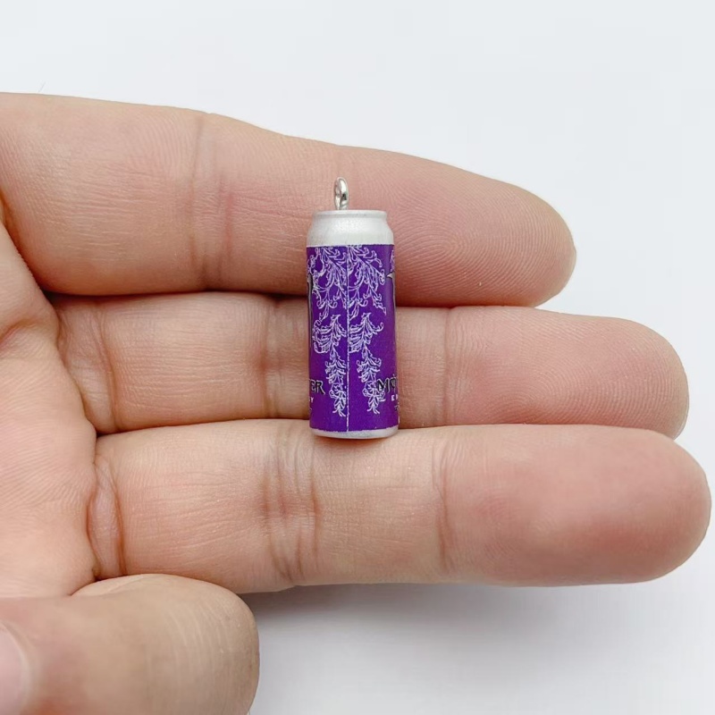 10 шт. миниатюрных имитационны – обзор и цена Resin Art Supplies Near Me