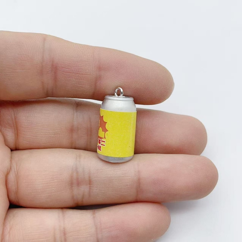 10 шт. миниатюрных имитационны – обзор и цена Resin Art Supplies Near Me