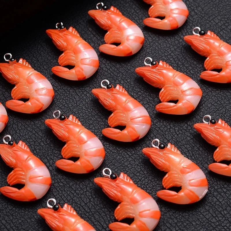 10 шт. акриловых смоляных подв – обзор и цена Resin Art Supplies Near Me