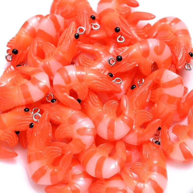 10 шт. акриловых смоляных подв – обзор и цена Resin Art Supplies Near Me