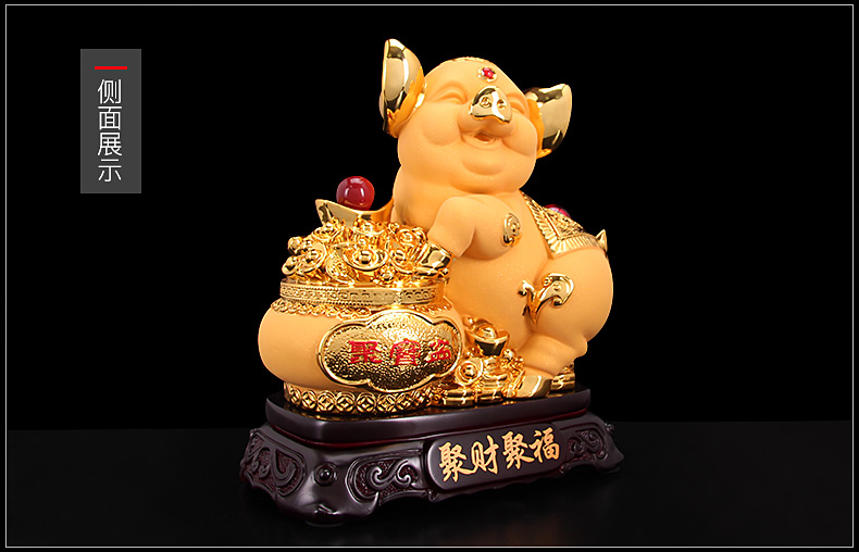 ДОМАШНИЙ офис, магазин компани – обзор и цена Resin Art Business