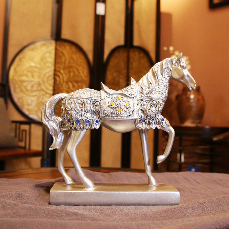 ТОП КРУТОЙ бизнес-ПОДАРОК-ДОМ  – обзор и цена Resin Art Business