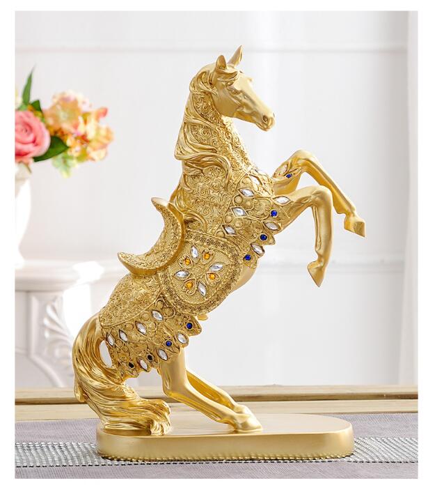 TOP COOL HOME Магазин украшени – обзор и цена Resin Art Business