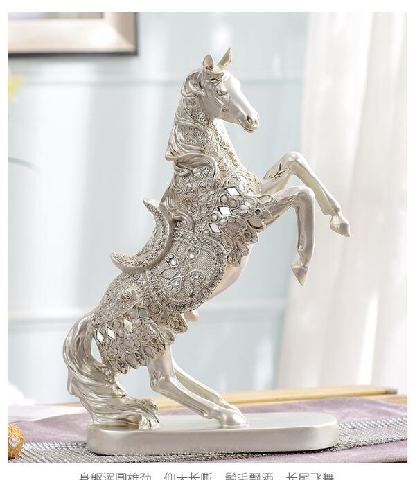 TOP COOL HOME Магазин украшени – обзор и цена Resin Art Business