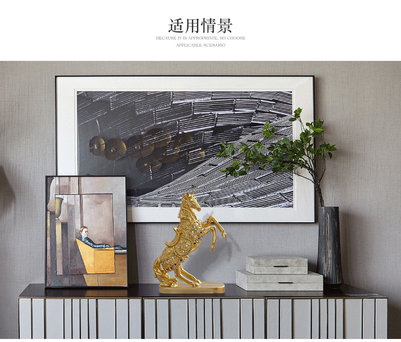 TOP COOL HOME Магазин украшени – обзор и цена Resin Art Business