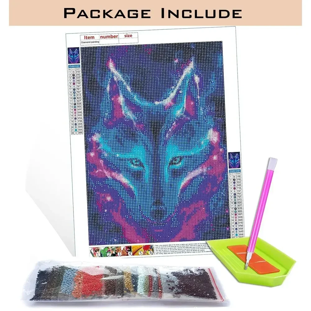 Девушка играет на фортепиано D – обзор и цена Resin Art Studio