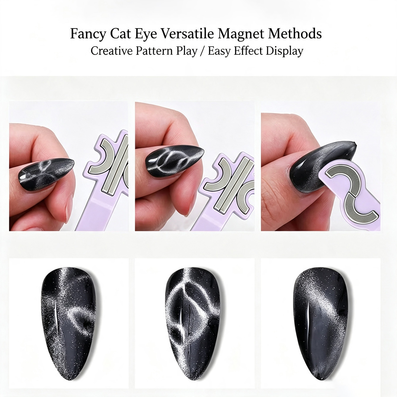 Новый многофункциональный магн – обзор и цена Resin Art Template