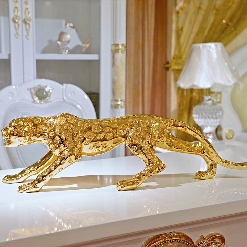 53 см большой домашний магазин – обзор и цена Resin Art Business