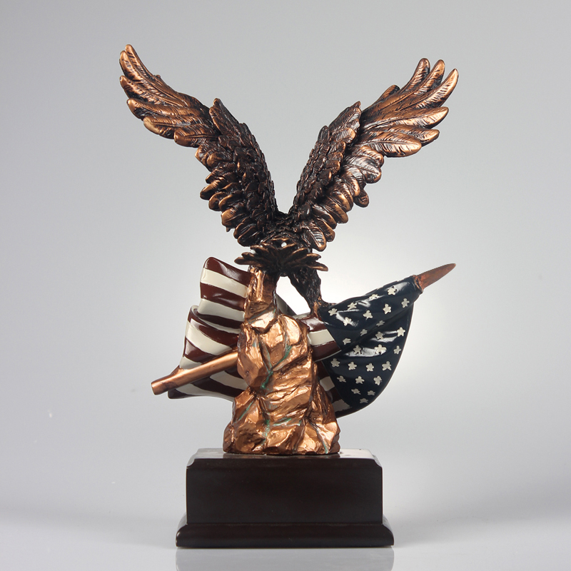 ХОРОШО ИСКУССТВО-домашний офис – обзор и цена Resin Art Business