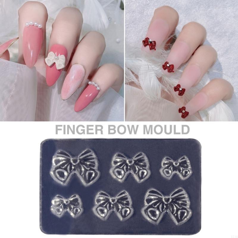 Украшения, форма для литья из  – обзор и цена Resin Art Template