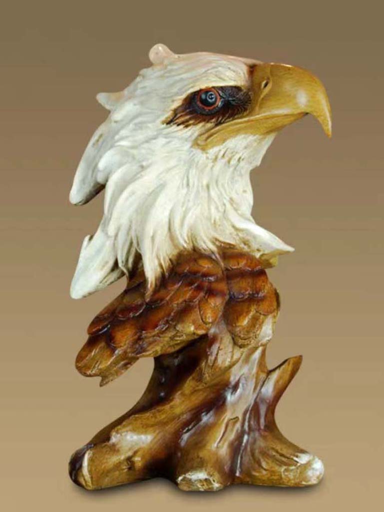 27 СМ большой TOP COOL Busines – обзор и цена Resin Art Business