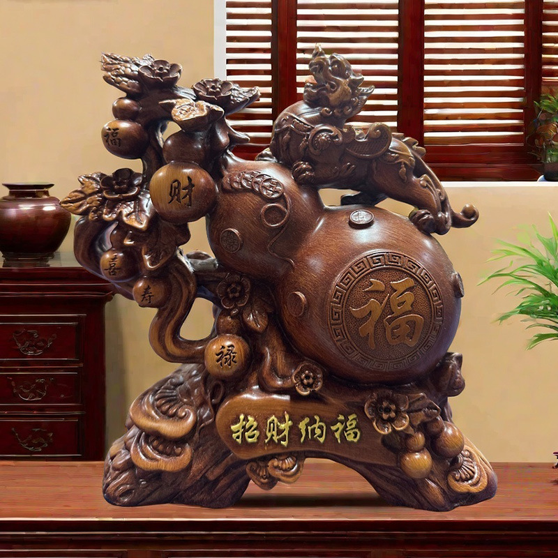 ￥ # Креативное украшение в кит – обзор и цена Resin Art Business