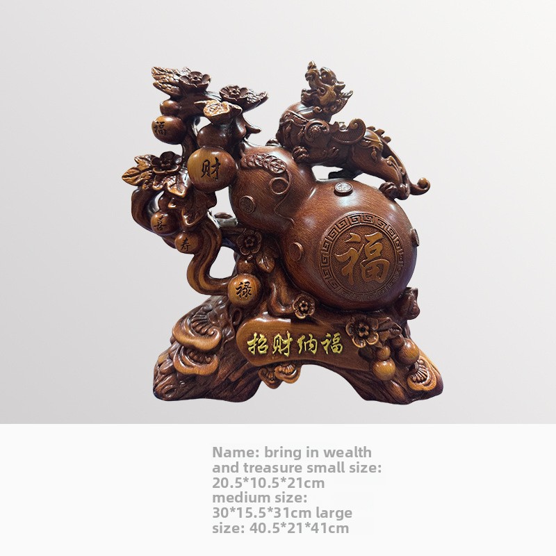 ￥ # Креативное украшение в кит – обзор и цена Resin Art Business