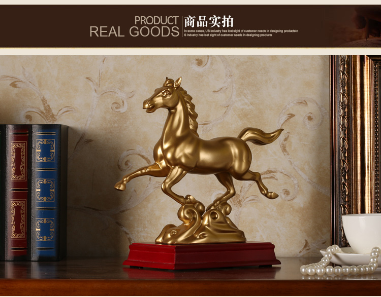 Домашний магазин 2021, компани – обзор и цена Resin Art Business