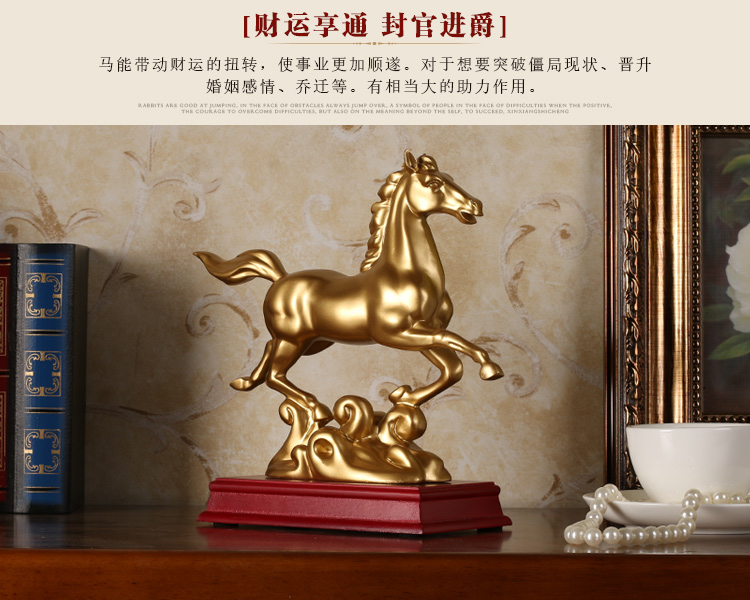 Домашний магазин 2021, компани – обзор и цена Resin Art Business
