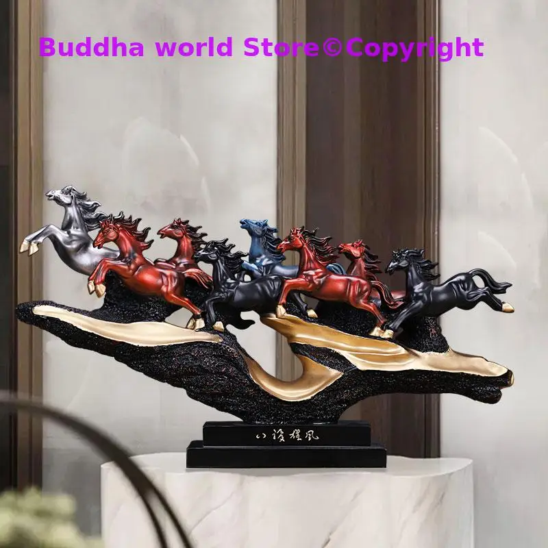 ДОМАШНЯЯ ОФИСНАЯ Компания SHOP – обзор и цена Resin Art Business