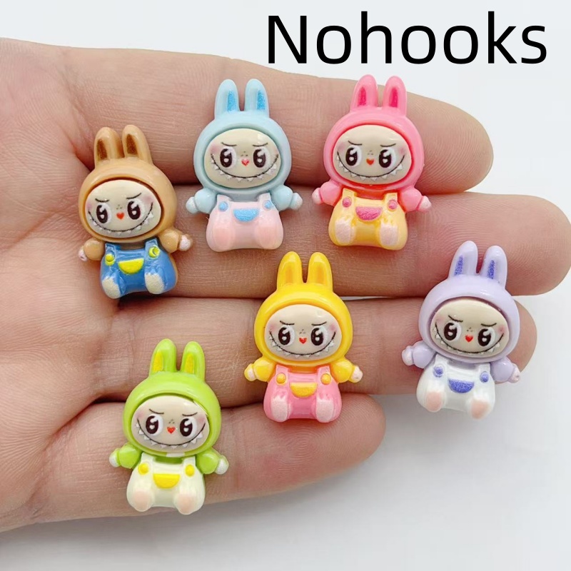 10 шт. милых подвесок из смолы – обзор и цена Resin Art Supplies Near Me