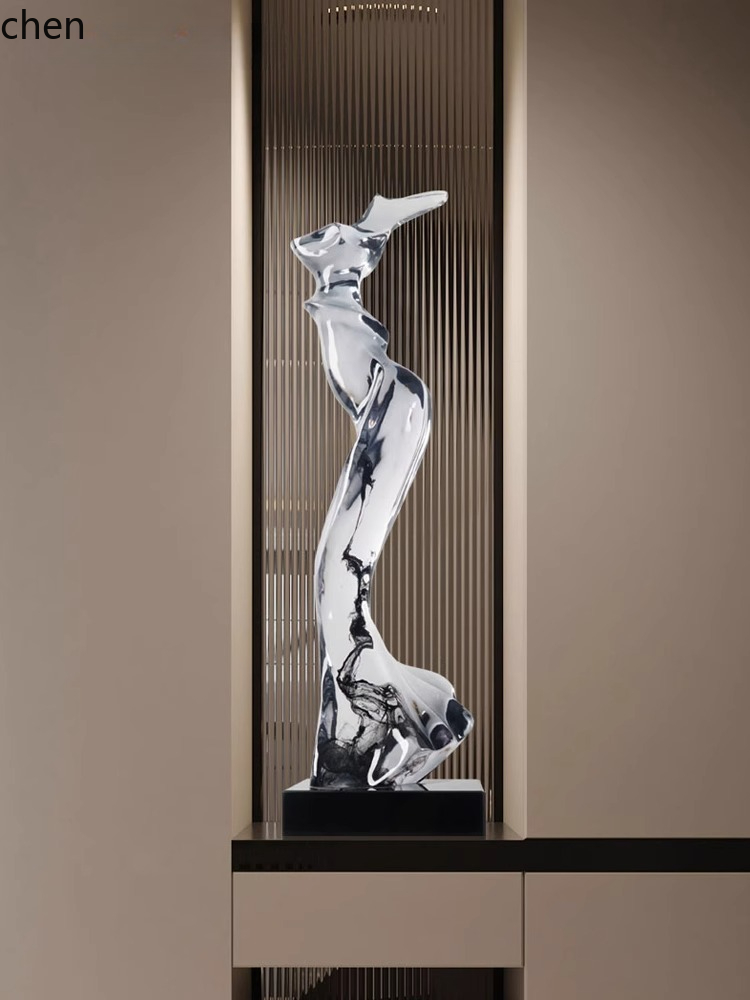 HT Прозрачная скульптура из см – обзор и цена Resin Art In Floor