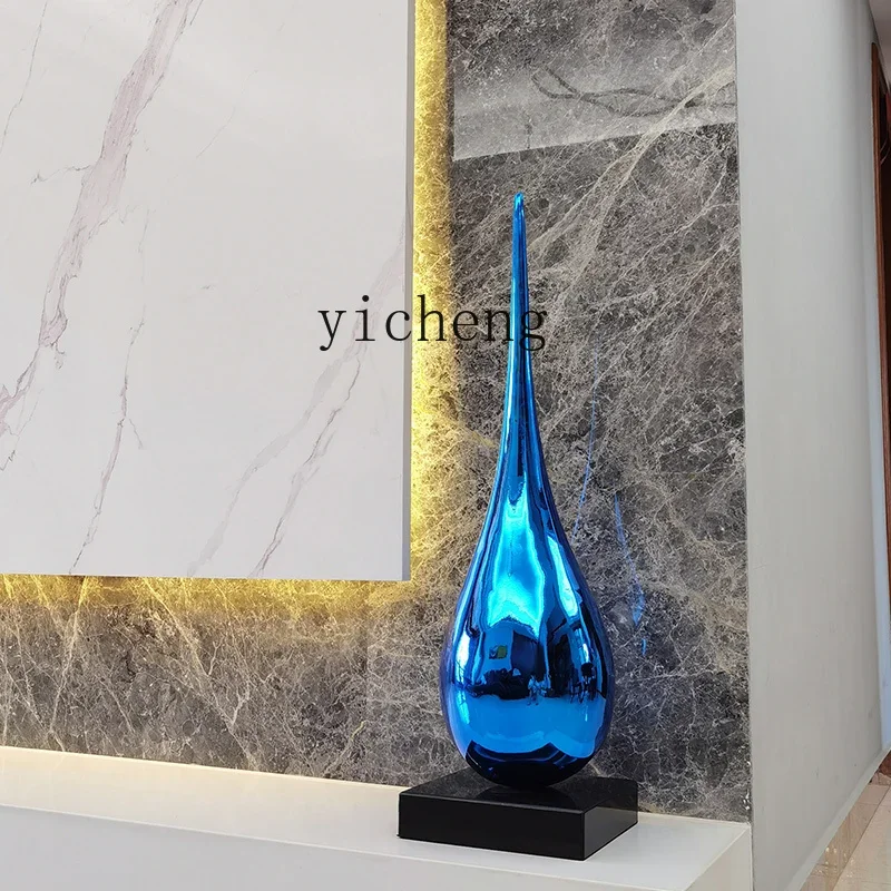Тумба под телевизор TQH-i7.7 д – обзор и цена Resin Art In Floor