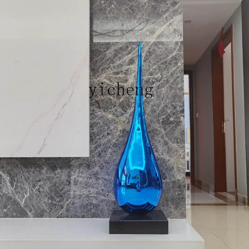 Тумба под телевизор TQH-i7.7 д – обзор и цена Resin Art In Floor