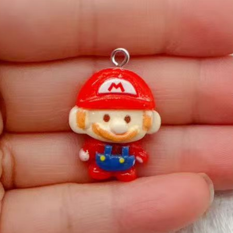 10 шт. подвесок из смолы в вид – обзор и цена Resin Art Supplies Near Me