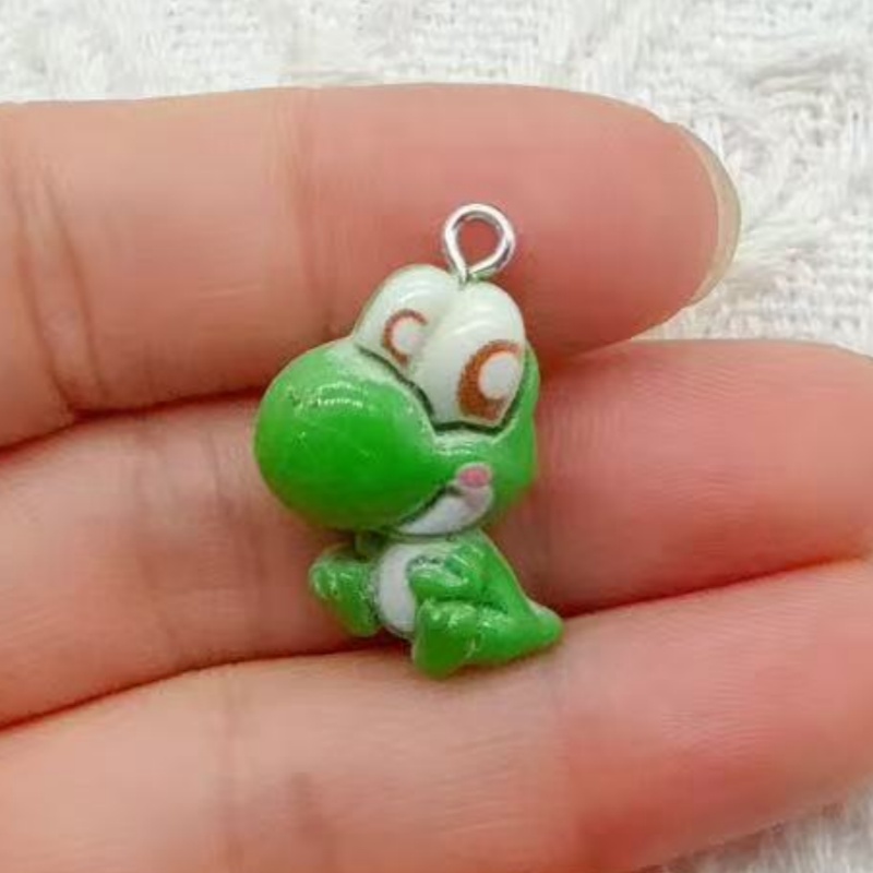 10 шт. подвесок из смолы в вид – обзор и цена Resin Art Supplies Near Me