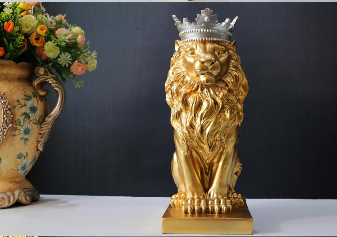 34 СМ большой -ДОМ ОФИС Веранд – обзор и цена Resin Art Business