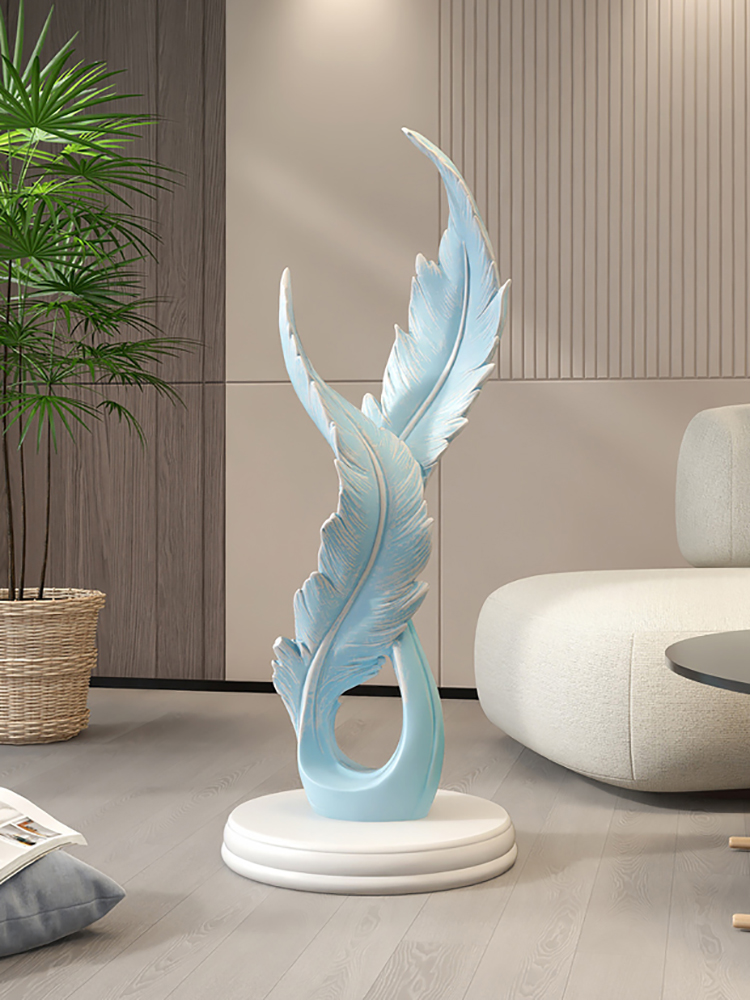Домашний декор, креативная све – обзор и цена Resin Art In Floor