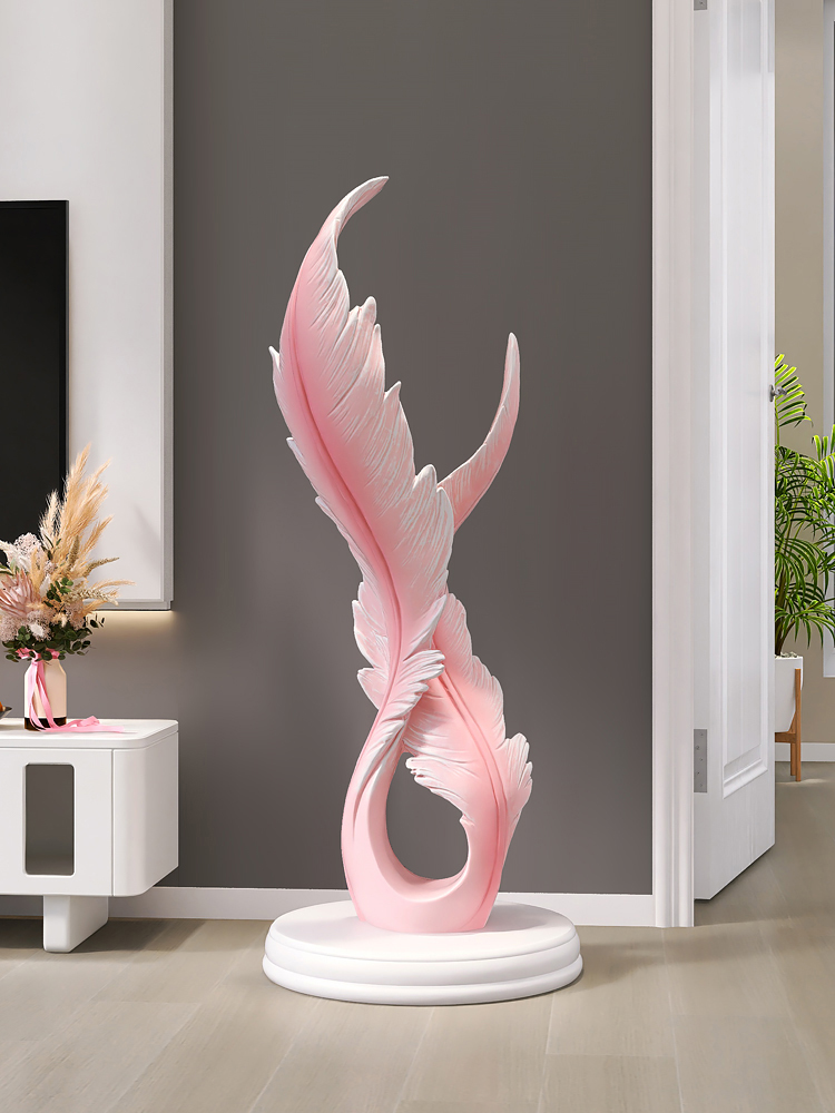 Домашний декор, креативная све – обзор и цена Resin Art In Floor
