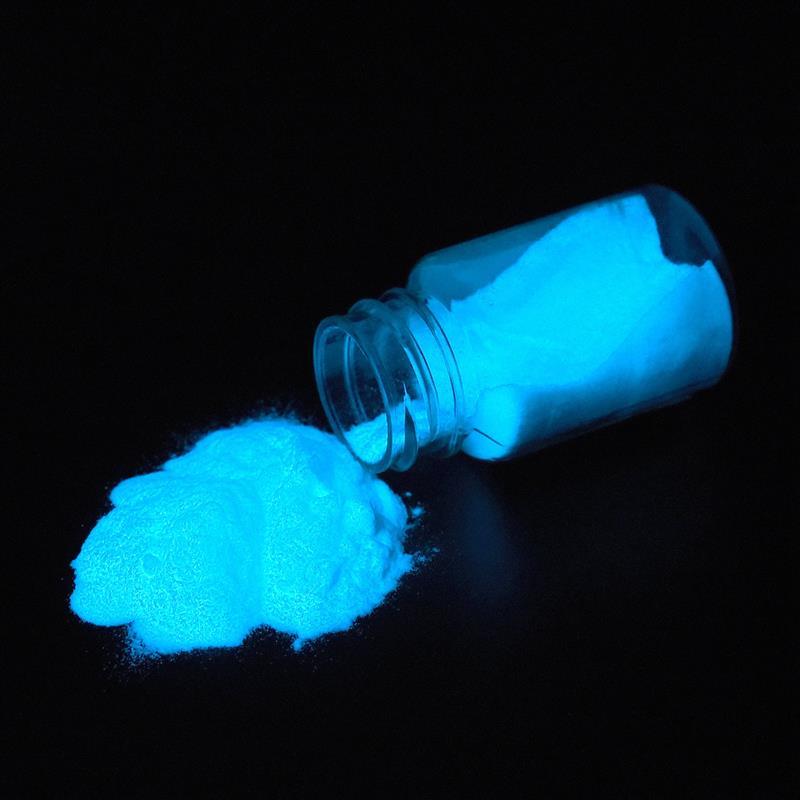 20 г/бутылка светящийся порошо – обзор и цена Resin Art Bottle