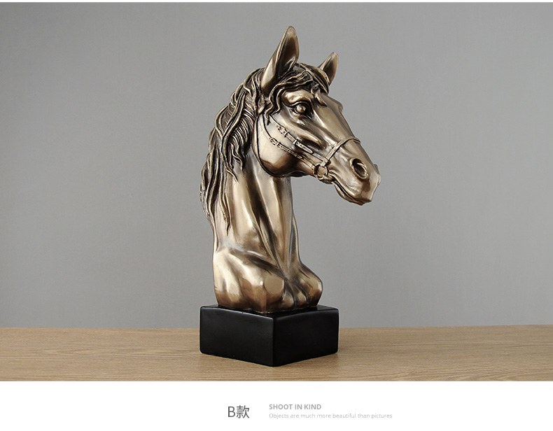 43 СМ БОЛЬШОЙ ТОП КРУТОЙ модны – обзор и цена Resin Art Business