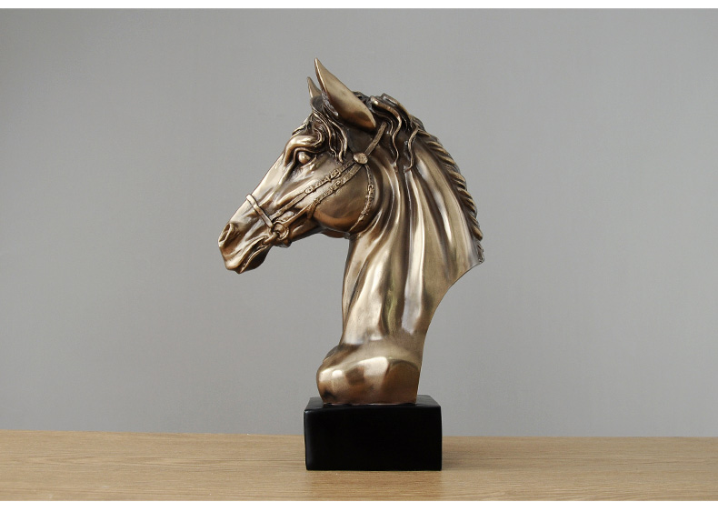 43 СМ БОЛЬШОЙ ТОП КРУТОЙ модны – обзор и цена Resin Art Business