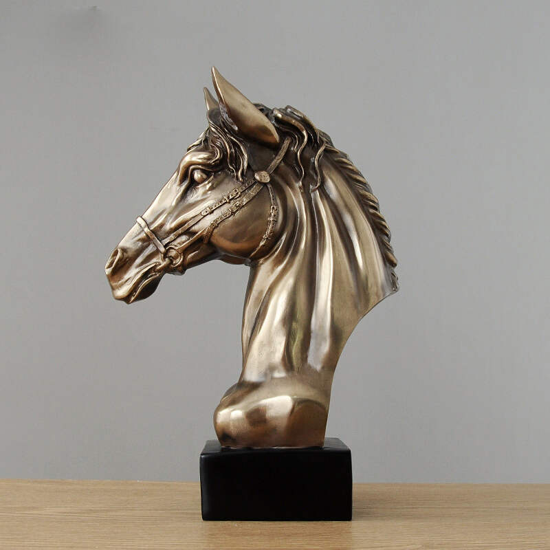 43 СМ БОЛЬШОЙ ТОП КРУТОЙ модны – обзор и цена Resin Art Business