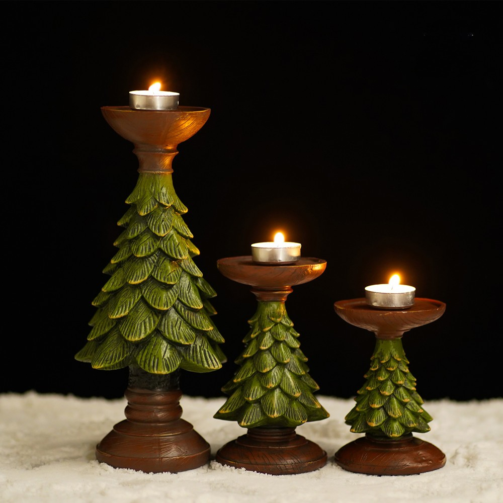 Украшения для дома, рождествен – обзор и цена Xmas Resin Art