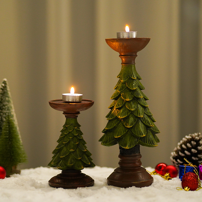 Украшения для дома, рождествен – обзор и цена Xmas Resin Art
